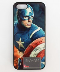 Iphone 5S Case